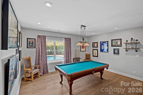 64 Water Hill Way Fletcher NC 28732