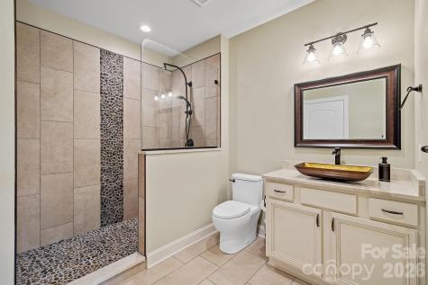 64 Water Hill Way Fletcher NC 28732