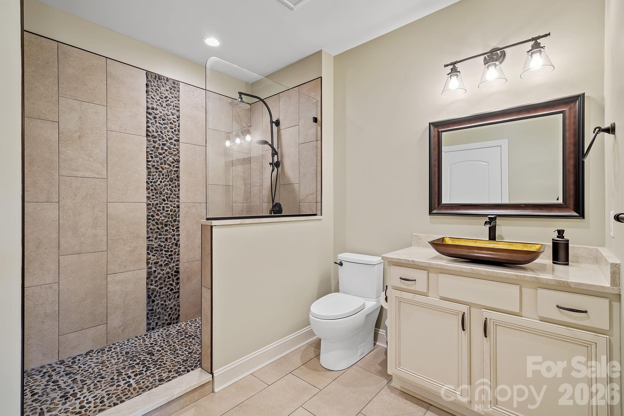 64 Water Hill Way Fletcher NC 28732