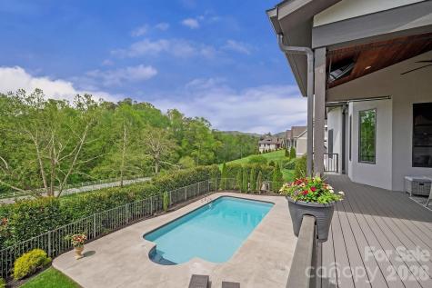 64 Water Hill Way Fletcher NC 28732