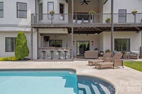 64 Water Hill Way Fletcher NC 28732