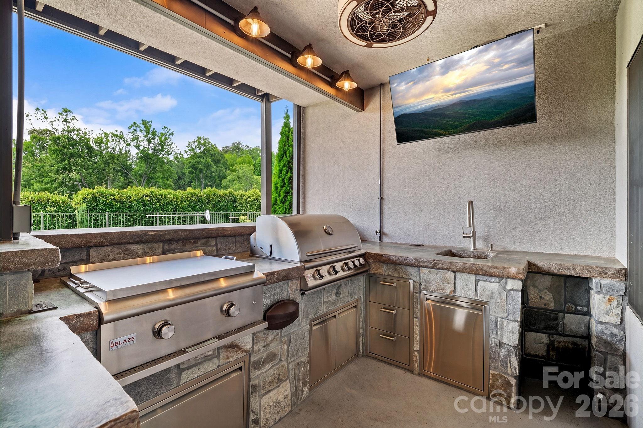 64 Water Hill Way Fletcher NC 28732