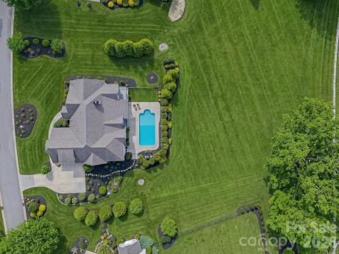 64 Water Hill Way Fletcher NC 28732