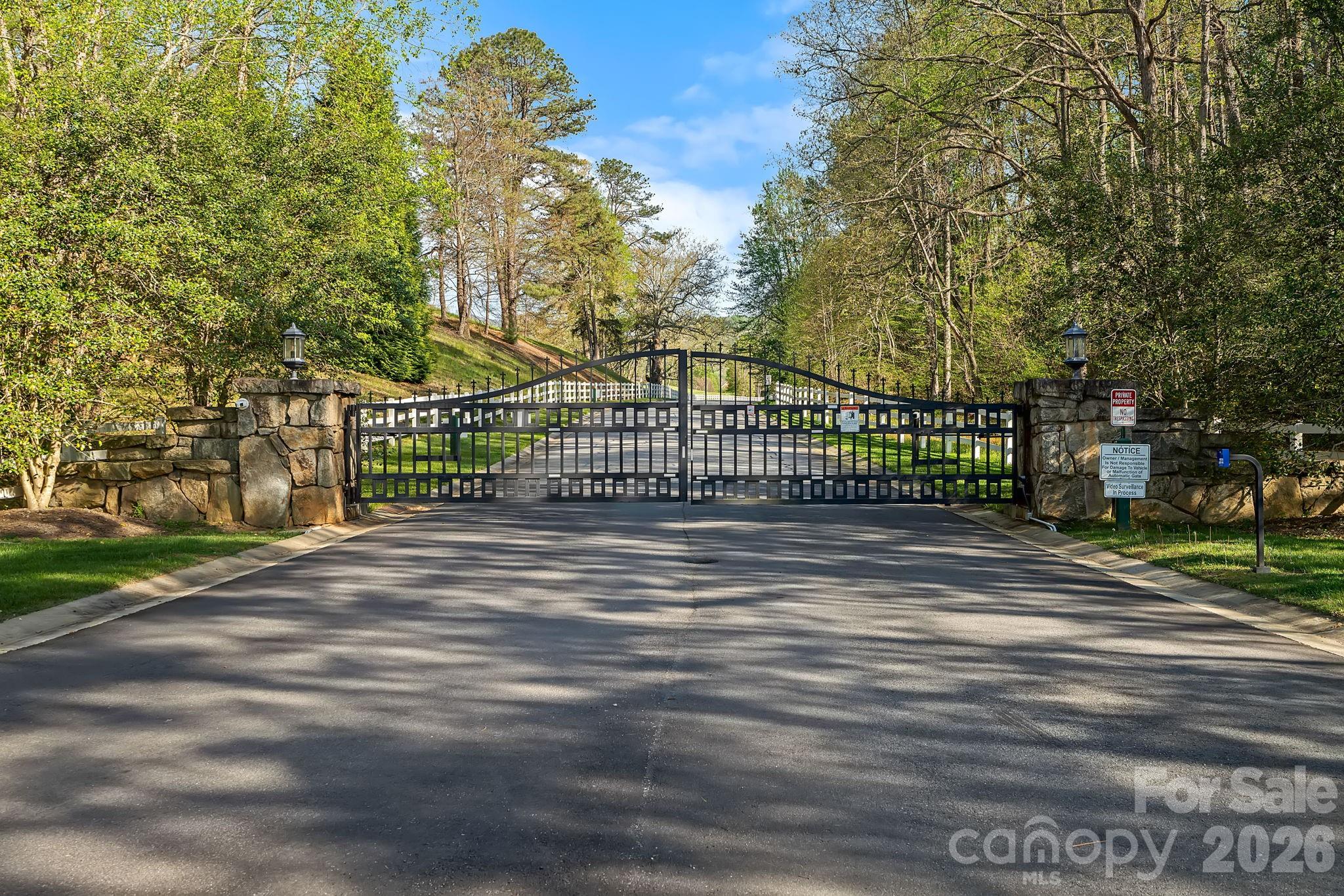 64 Water Hill Way Fletcher NC 28732