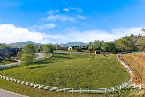 64 Water Hill Way Fletcher NC 28732