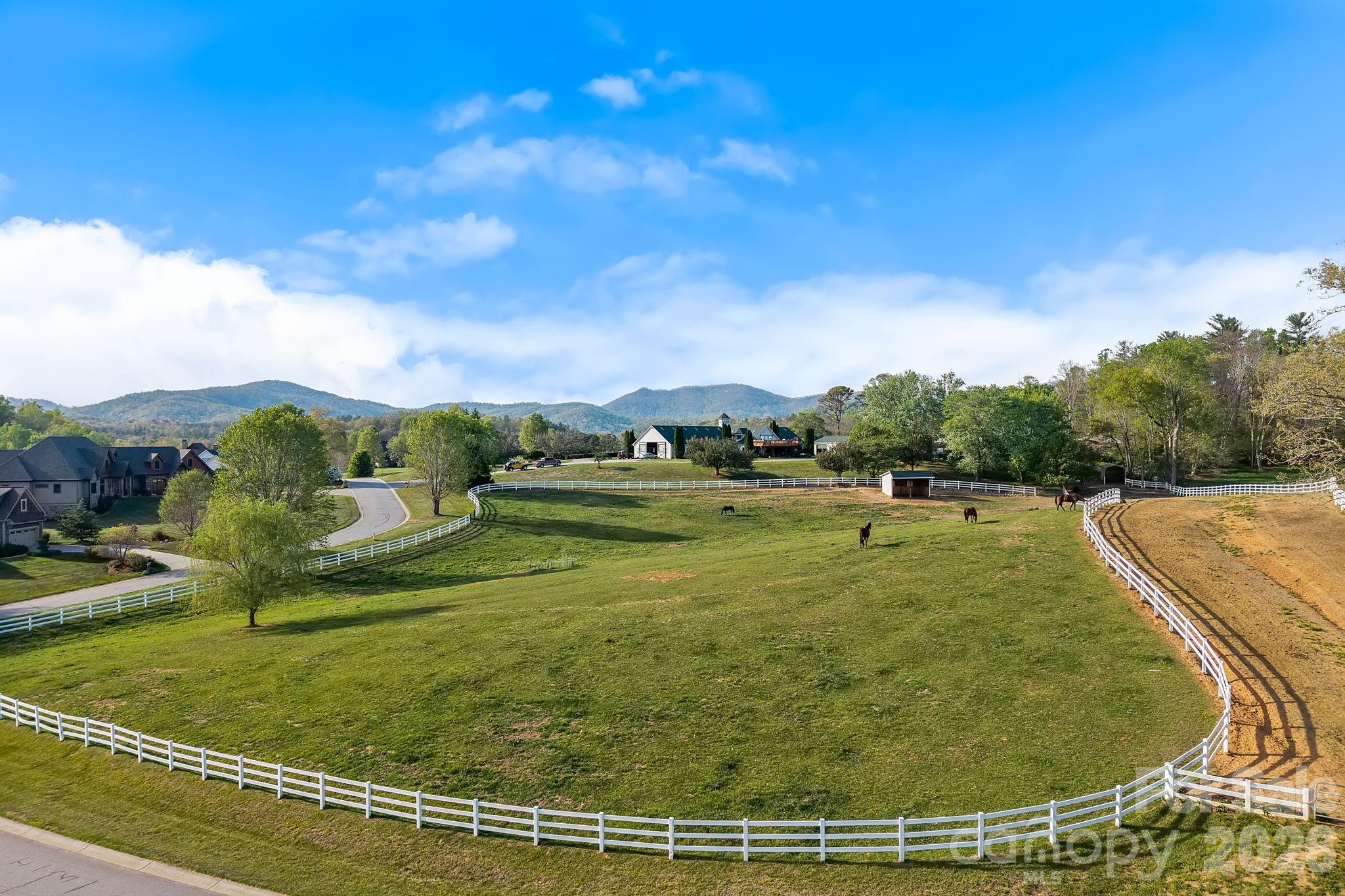 64 Water Hill Way Fletcher NC 28732