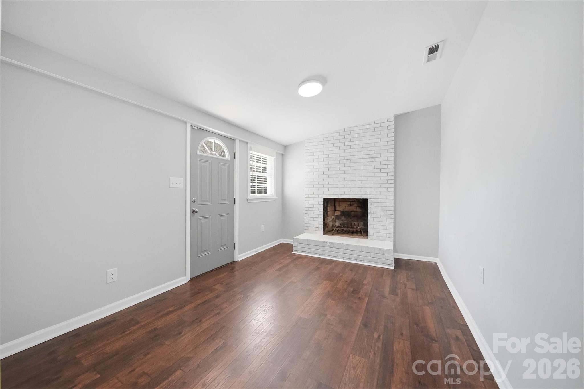 4809 Brooktree Drive Charlotte NC 28208