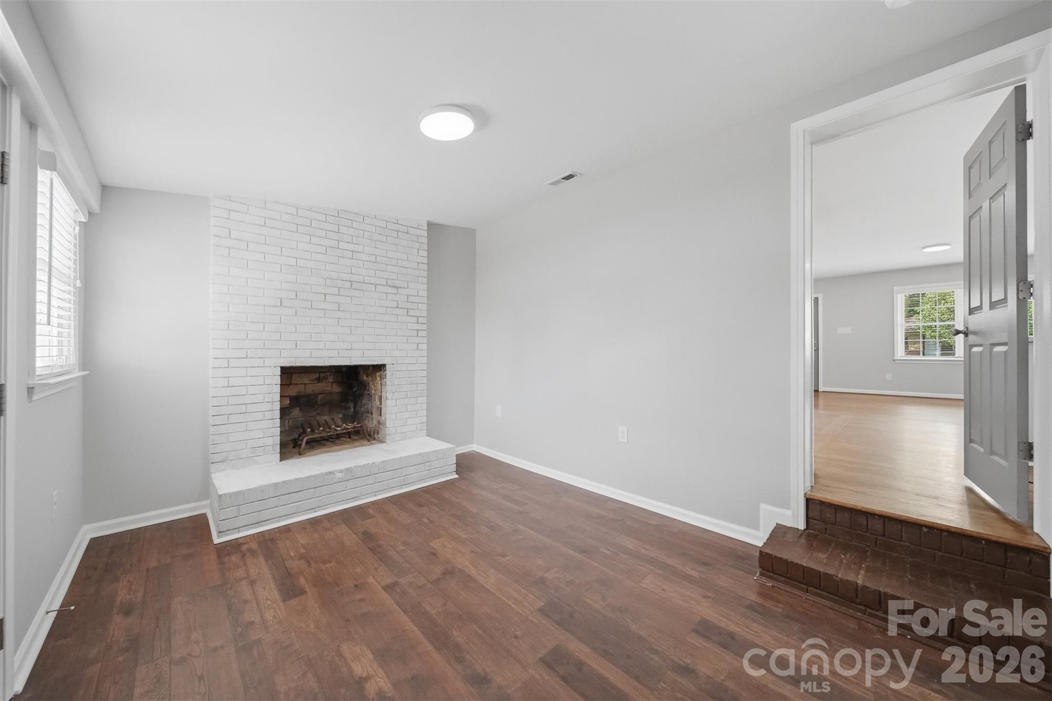 4809 Brooktree Drive Charlotte NC 28208