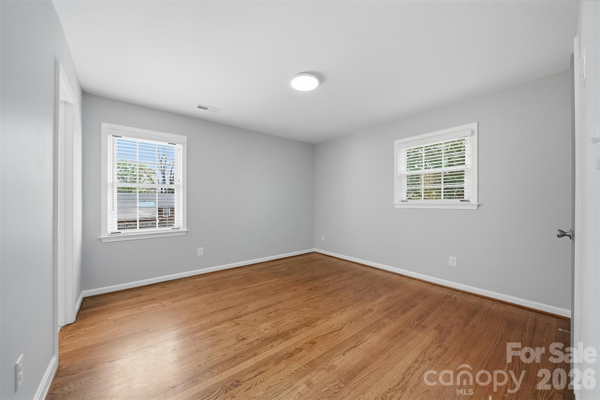 4809 Brooktree Drive Charlotte NC 28208