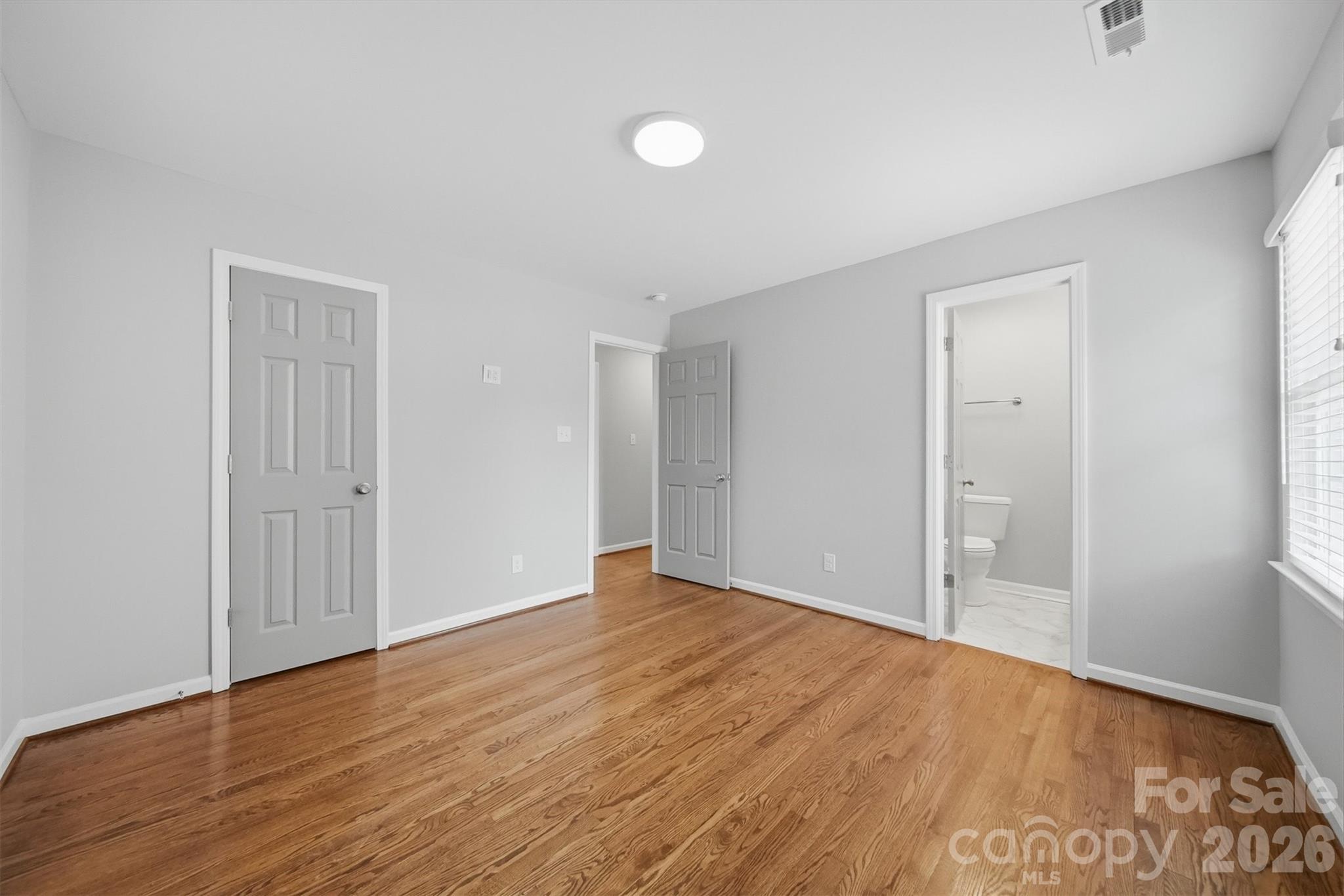 4809 Brooktree Drive Charlotte NC 28208