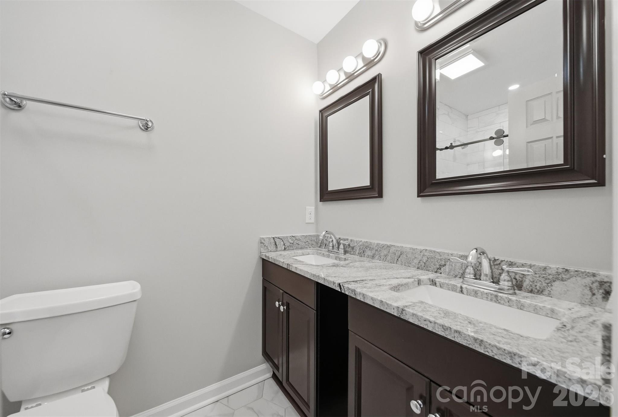 4809 Brooktree Drive Charlotte NC 28208