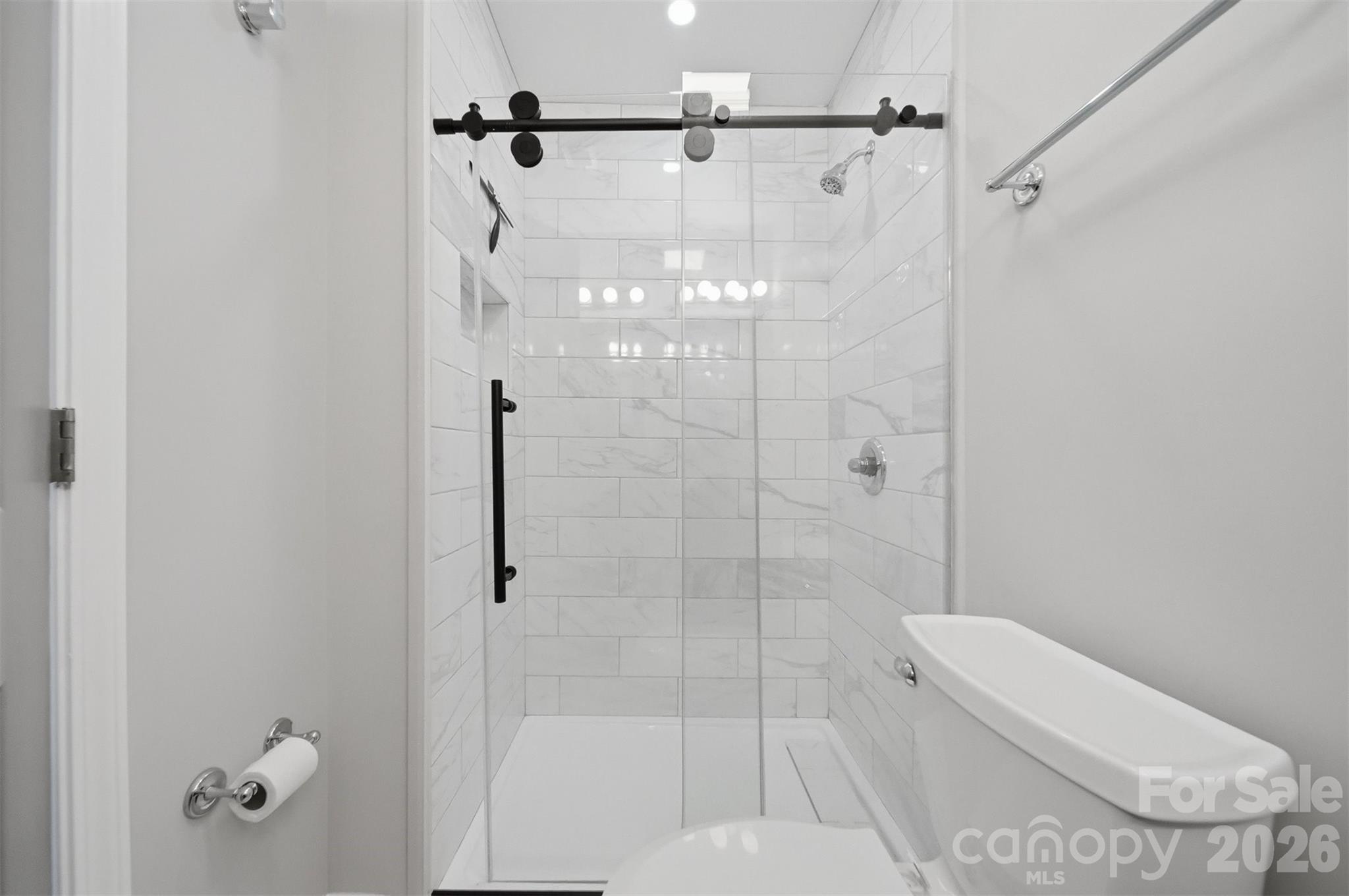 4809 Brooktree Drive Charlotte NC 28208