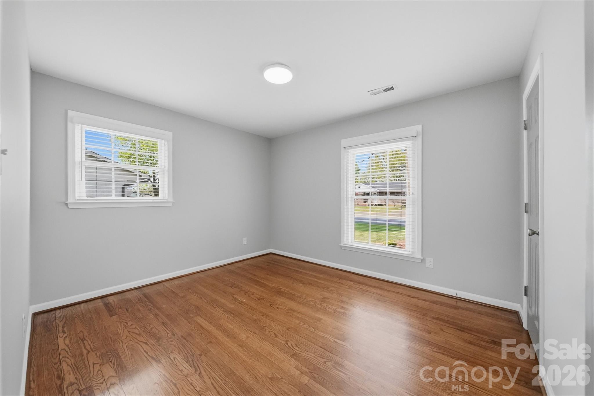 4809 Brooktree Drive Charlotte NC 28208