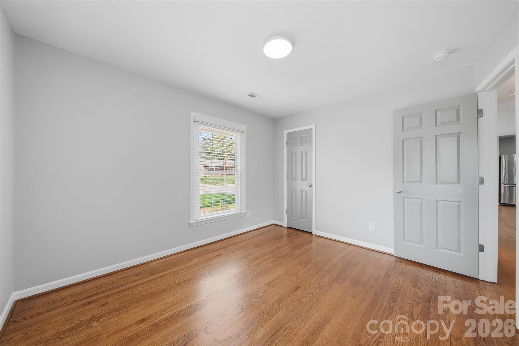 4809 Brooktree Drive Charlotte NC 28208