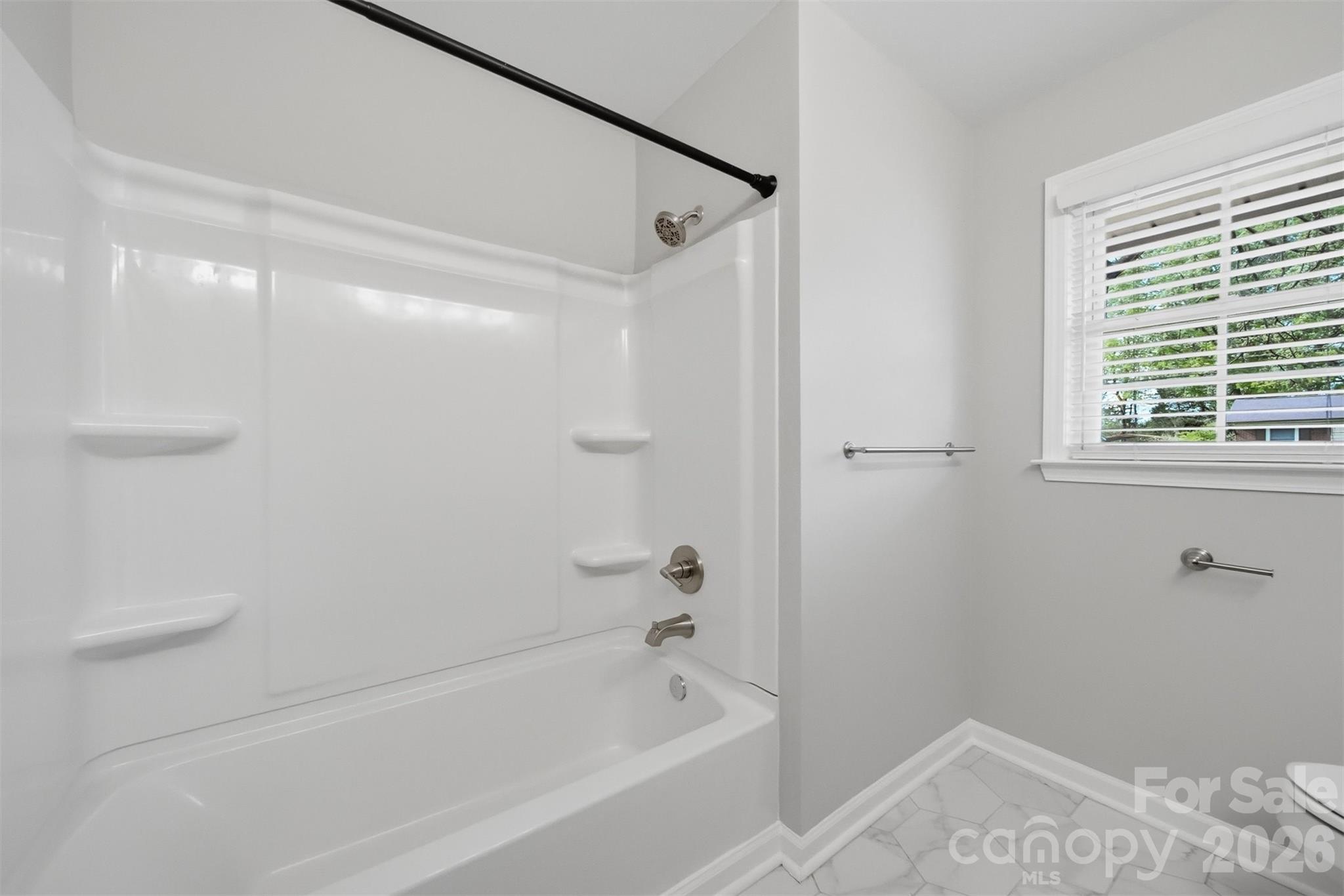 4809 Brooktree Drive Charlotte NC 28208