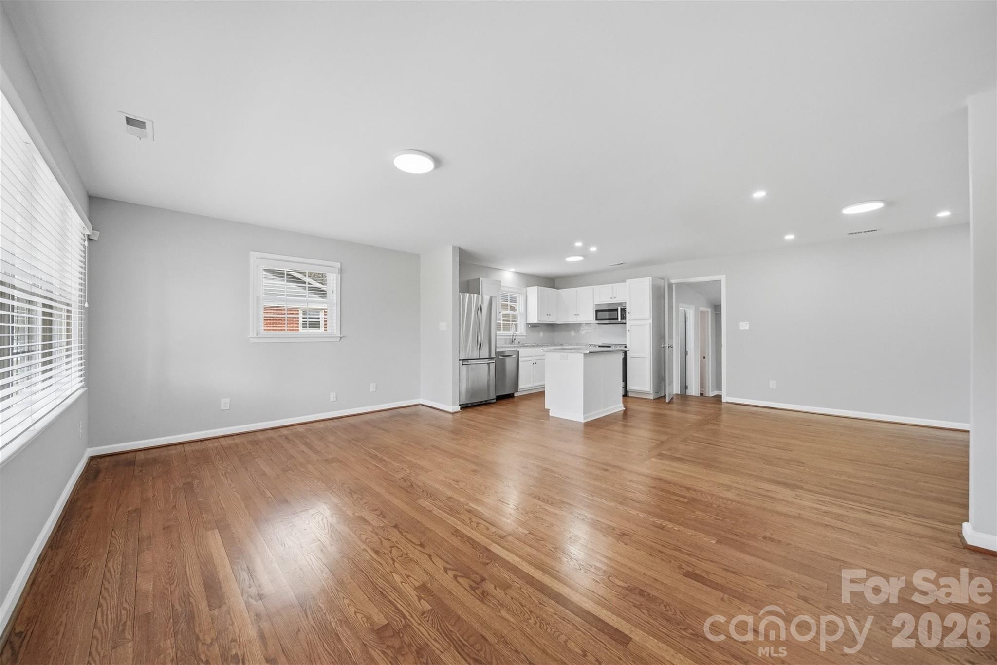 4809 Brooktree Drive Charlotte NC 28208