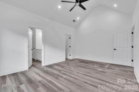 54 3rd Avenue Greenville SC 29611