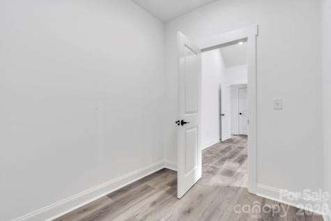 54 3rd Avenue Greenville SC 29611