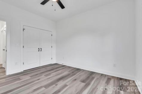 54 3rd Avenue Greenville SC 29611