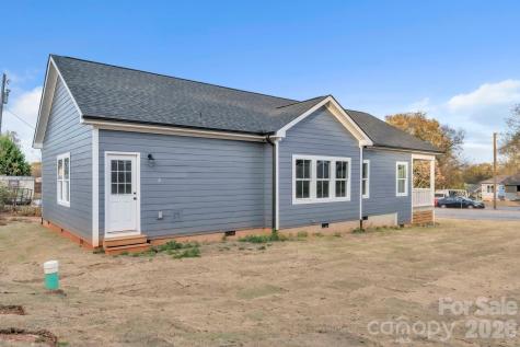 54 3rd Avenue Greenville SC 29611
