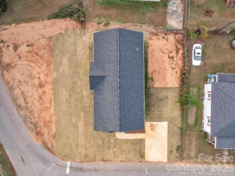 54 3rd Avenue Greenville SC 29611