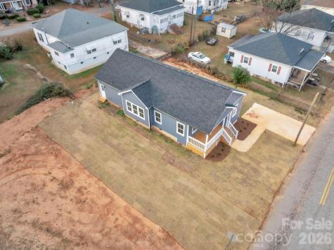 54 3rd Avenue Greenville SC 29611