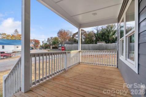 54 3rd Avenue Greenville SC 29611