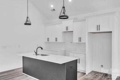 54 3rd Avenue Greenville SC 29611
