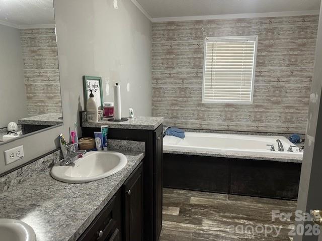 134 Mossy Ridge Road Cullowhee NC 28723