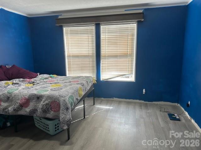 134 Mossy Ridge Road Cullowhee NC 28723