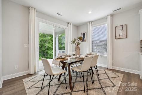 1491 Hubert Graham Way Tega Cay SC 29708