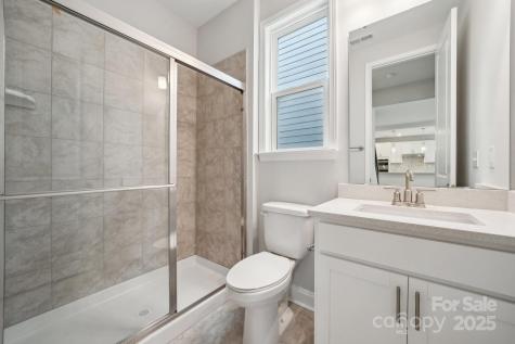 1491 Hubert Graham Way Tega Cay SC 29708