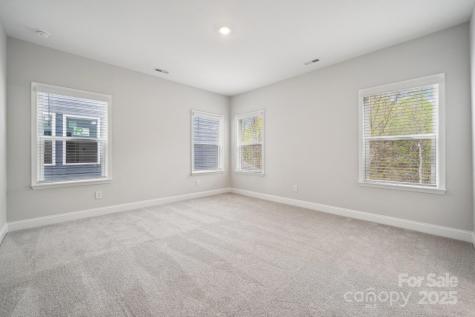 1491 Hubert Graham Way Tega Cay SC 29708