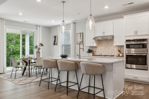 1491 Hubert Graham Way Tega Cay SC 29708