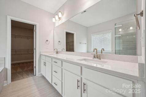 1491 Hubert Graham Way Tega Cay SC 29708
