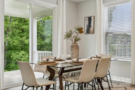 1491 Hubert Graham Way Tega Cay SC 29708