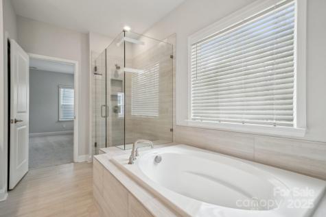 1491 Hubert Graham Way Tega Cay SC 29708