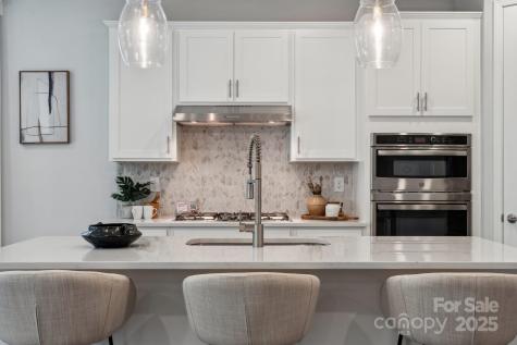 1491 Hubert Graham Way Tega Cay SC 29708