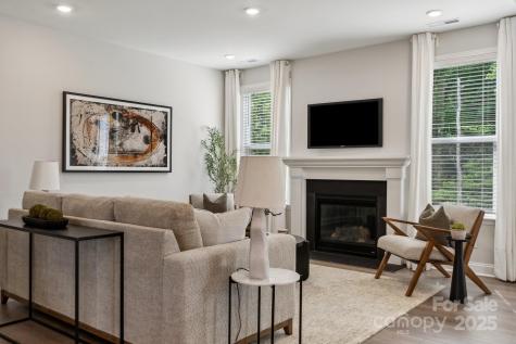1491 Hubert Graham Way Tega Cay SC 29708