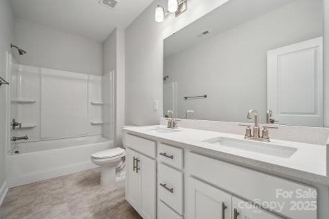 1491 Hubert Graham Way Tega Cay SC 29708