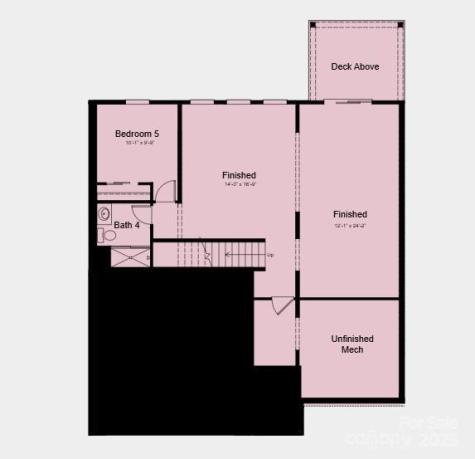 1491 Hubert Graham Way Tega Cay SC 29708