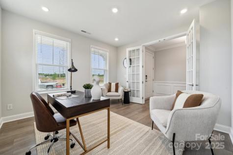 1491 Hubert Graham Way Tega Cay SC 29708