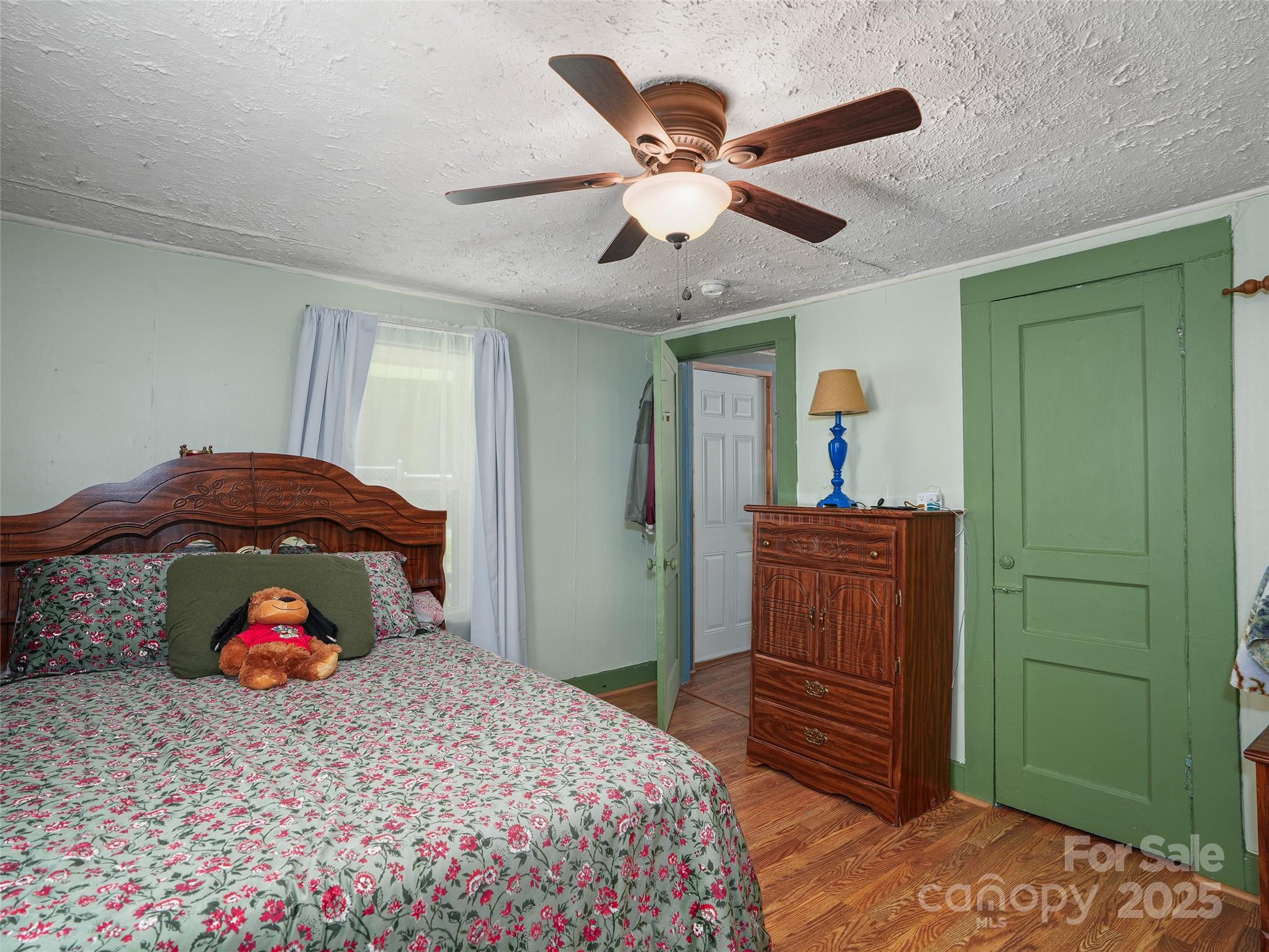 177 Dewey Avenue Canton NC 28716