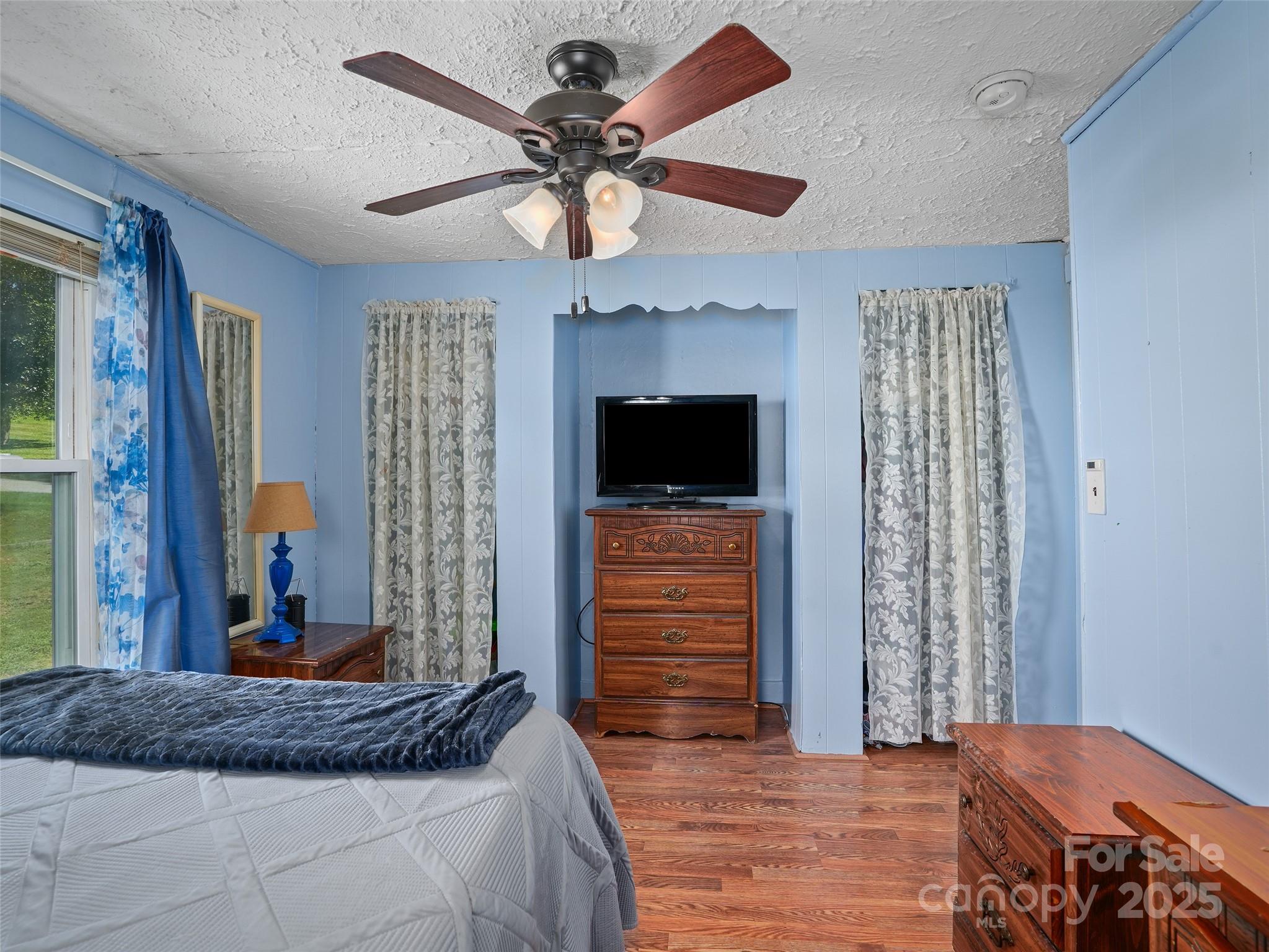177 Dewey Avenue Canton NC 28716