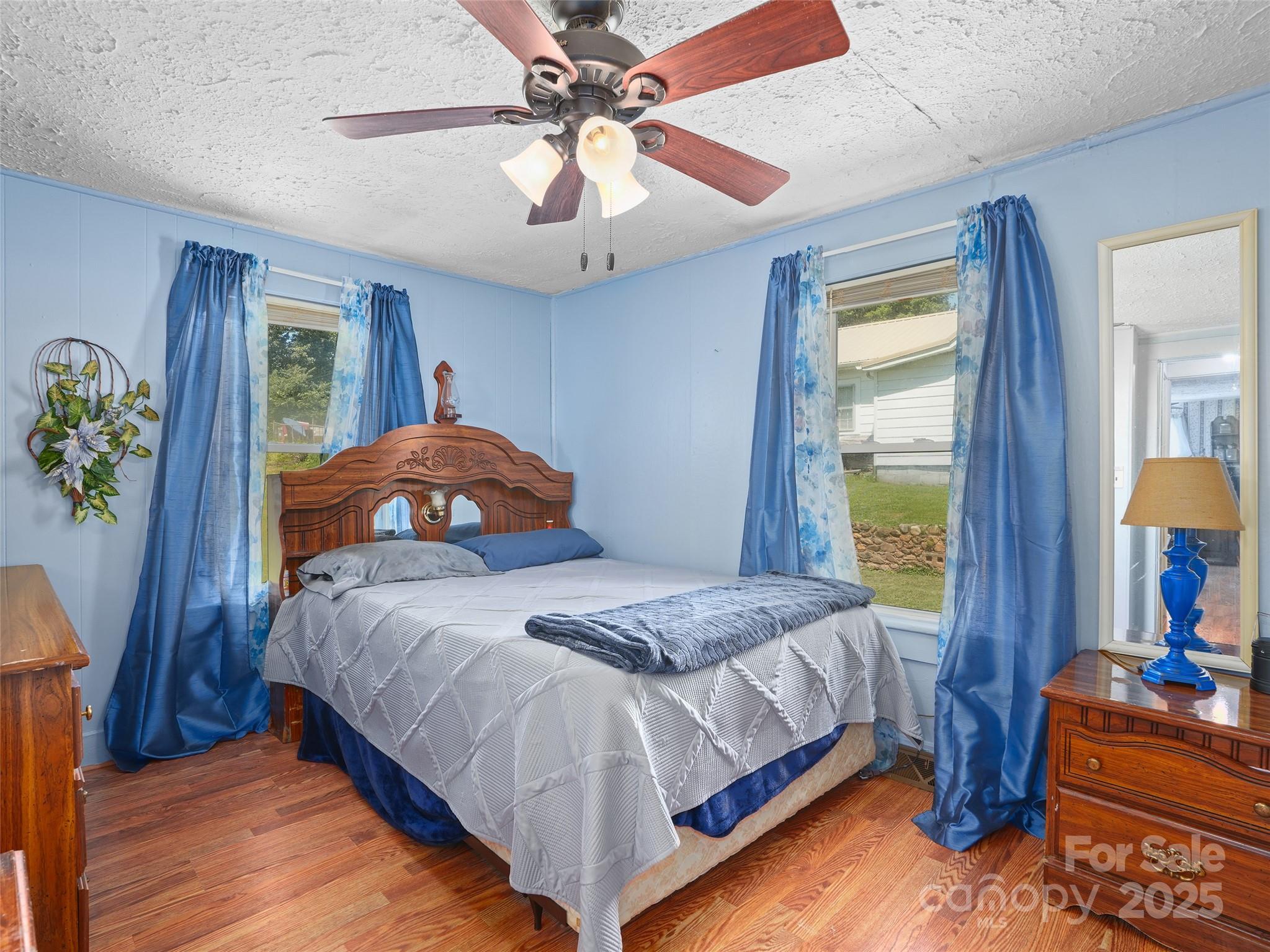 177 Dewey Avenue Canton NC 28716