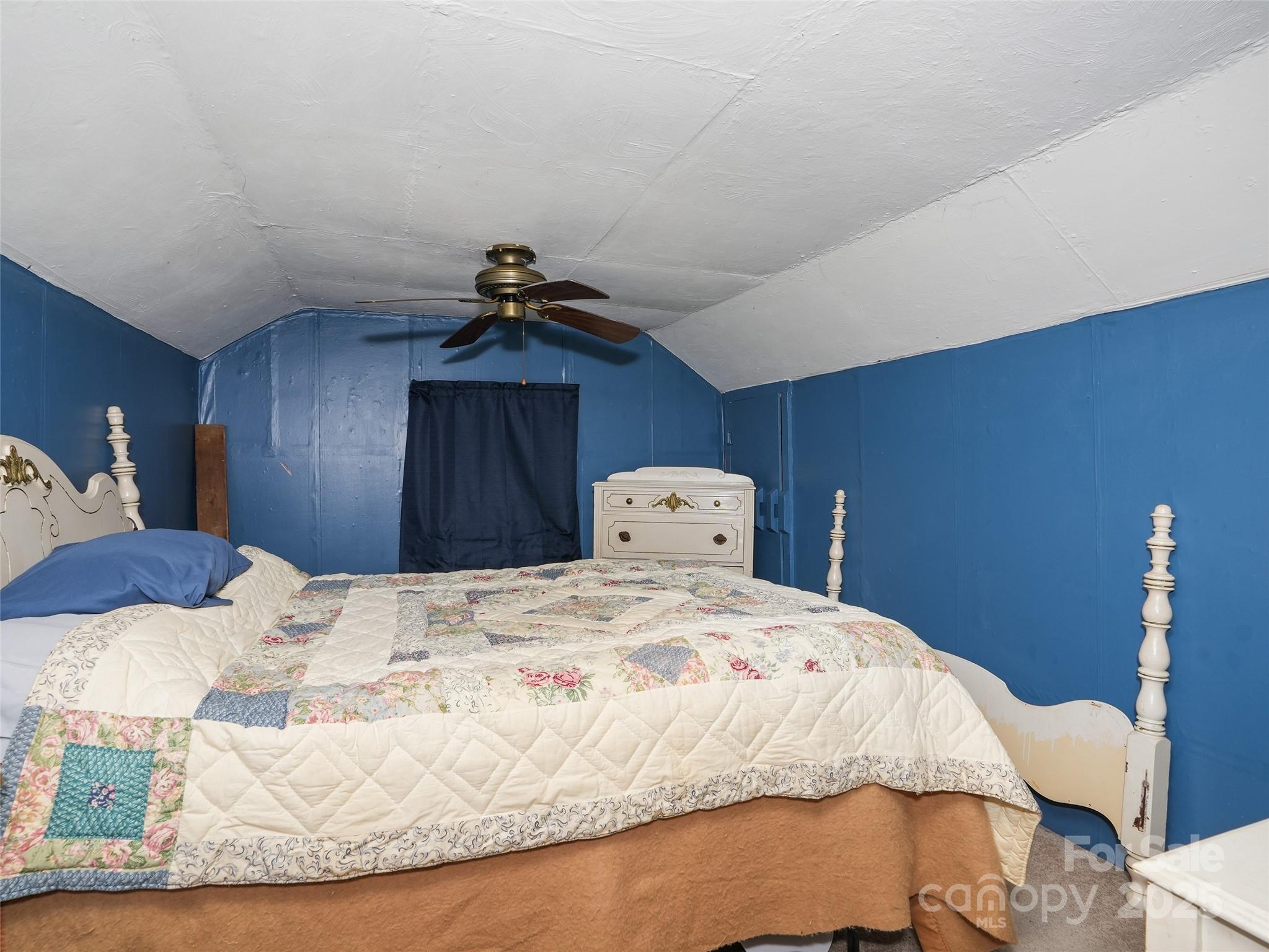 177 Dewey Avenue Canton NC 28716