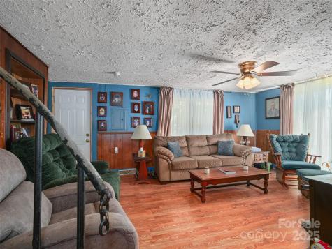 177 Dewey Avenue Canton NC 28716