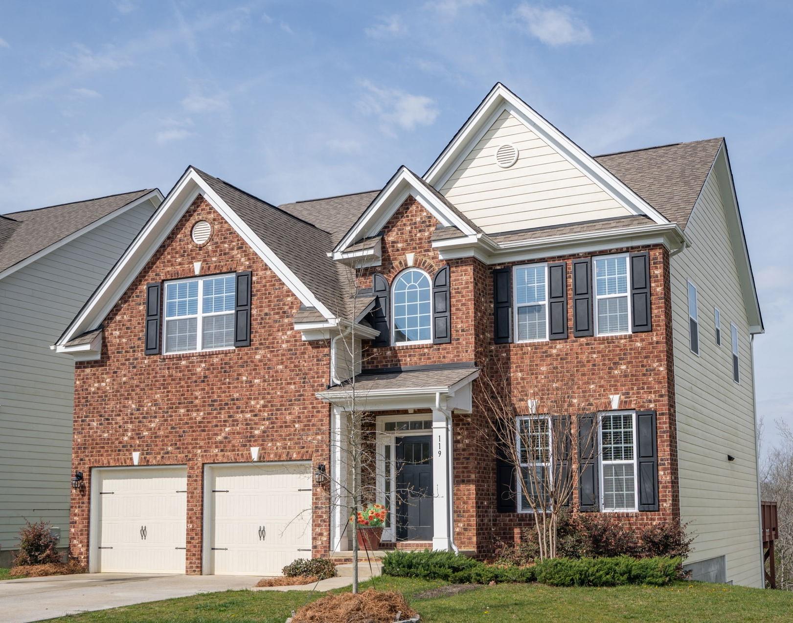 119 Chance Road Mooresville NC 28115