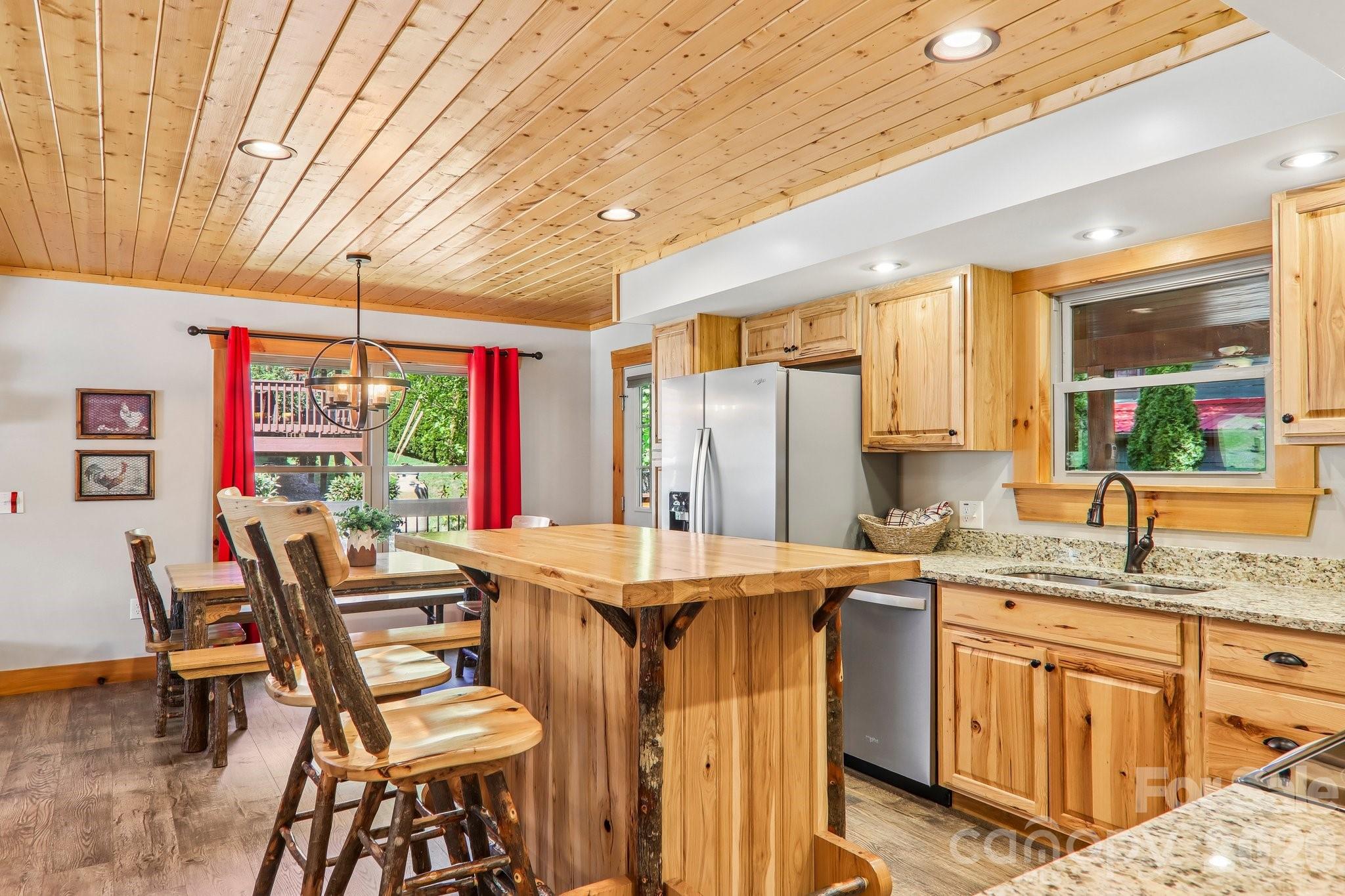589 Panoramic Loop Maggie Valley NC 28751