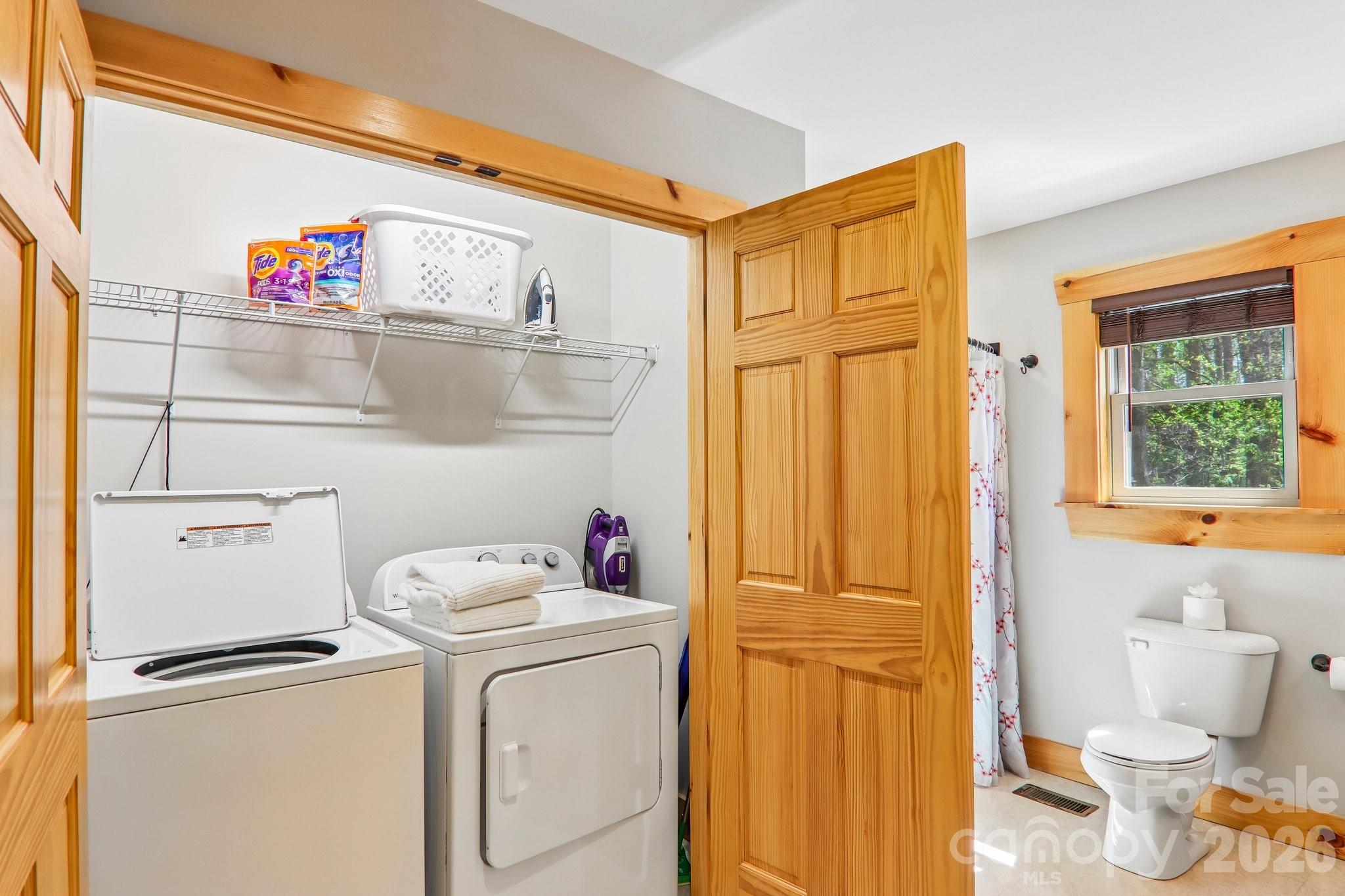 589 Panoramic Loop Maggie Valley NC 28751